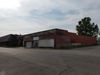 115 E Main St photo